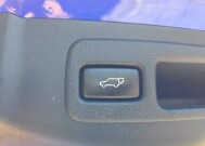 2016 Lexus NX 200t in Miramar, FL 33023 - 18151701 16