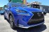 2016 Lexus NX 200t in Miramar, FL 33023 - 18151701