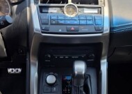 2016 Lexus NX 200t in Miramar, FL 33023 - 18151701 23