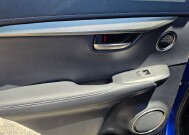 2016 Lexus NX 200t in Miramar, FL 33023 - 18151701 13