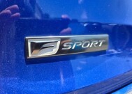 2016 Lexus NX 200t in Miramar, FL 33023 - 18151701 35
