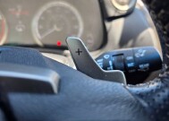 2016 Lexus NX 200t in Miramar, FL 33023 - 18151701 29