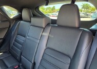 2016 Lexus NX 200t in Miramar, FL 33023 - 18151701 14