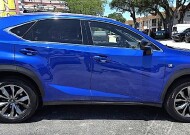2016 Lexus NX 200t in Miramar, FL 33023 - 18151701 8