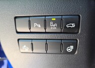 2016 Lexus NX 200t in Miramar, FL 33023 - 18151701 33