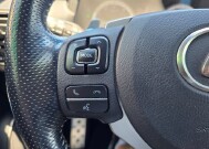 2016 Lexus NX 200t in Miramar, FL 33023 - 18151701 27