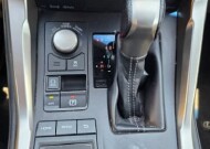 2016 Lexus NX 200t in Miramar, FL 33023 - 18151701 25