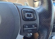2016 Lexus NX 200t in Miramar, FL 33023 - 18151701 28