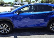2016 Lexus NX 200t in Miramar, FL 33023 - 18151701 4