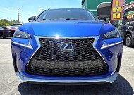 2016 Lexus NX 200t in Miramar, FL 33023 - 18151701 2