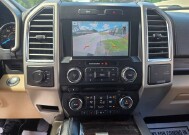 2016 Ford F150 in Miramar, FL 33023 - 18151702 15