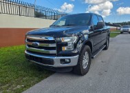 2016 Ford F150 in Miramar, FL 33023 - 18151702 2