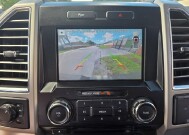 2016 Ford F150 in Miramar, FL 33023 - 18151702 14