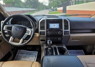 2016 Ford F150 in Miramar, FL 33023 - 18151702 12