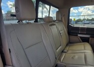 2016 Ford F150 in Miramar, FL 33023 - 18151702 9