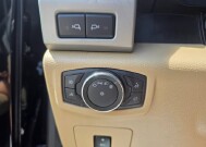 2016 Ford F150 in Miramar, FL 33023 - 18151702 17