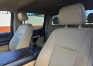 2016 Ford F150 in Miramar, FL 33023 - 18151702 6