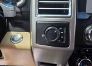 2016 Ford F150 in Miramar, FL 33023 - 18151702 16