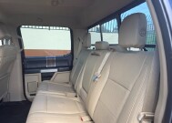 2016 Ford F150 in Miramar, FL 33023 - 18151702 8