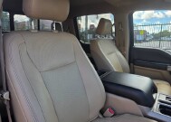 2016 Ford F150 in Miramar, FL 33023 - 18151702 10