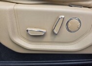 2016 Ford F150 in Miramar, FL 33023 - 18151702 7