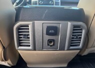 2016 Ford F150 in Miramar, FL 33023 - 18151702 13
