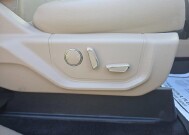 2016 Ford F150 in Miramar, FL 33023 - 18151702 11