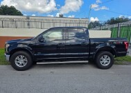 2016 Ford F150 in Miramar, FL 33023 - 18151702 3