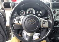 2012 Toyota FJ Cruiser in Miramar, FL 33023 - 18151703 25