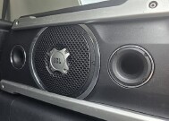 2012 Toyota FJ Cruiser in Miramar, FL 33023 - 18151703 28