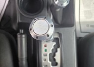 2012 Toyota FJ Cruiser in Miramar, FL 33023 - 18151703 23