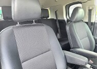 2012 Toyota FJ Cruiser in Miramar, FL 33023 - 18151703 18