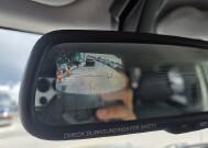 2012 Toyota FJ Cruiser in Miramar, FL 33023 - 18151703 30