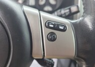 2012 Toyota FJ Cruiser in Miramar, FL 33023 - 18151703 27
