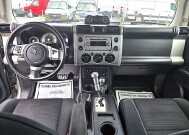 2012 Toyota FJ Cruiser in Miramar, FL 33023 - 18151703 19