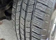 2012 Toyota FJ Cruiser in Miramar, FL 33023 - 18151703 29