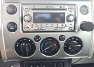 2012 Toyota FJ Cruiser in Miramar, FL 33023 - 18151703 20
