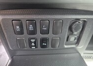 2012 Toyota FJ Cruiser in Miramar, FL 33023 - 18151703 22