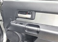 2012 Toyota FJ Cruiser in Miramar, FL 33023 - 18151703 17