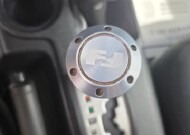 2012 Toyota FJ Cruiser in Miramar, FL 33023 - 18151703 24