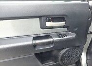 2012 Toyota FJ Cruiser in Miramar, FL 33023 - 18151703 9
