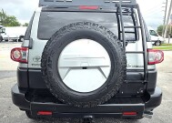 2012 Toyota FJ Cruiser in Miramar, FL 33023 - 18151703 6