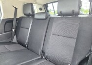 2012 Toyota FJ Cruiser in Miramar, FL 33023 - 18151703 12