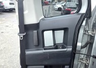 2012 Toyota FJ Cruiser in Miramar, FL 33023 - 18151703 15