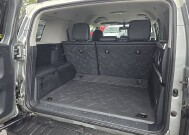 2012 Toyota FJ Cruiser in Miramar, FL 33023 - 18151703 13