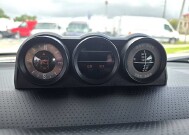2012 Toyota FJ Cruiser in Miramar, FL 33023 - 18151703 21