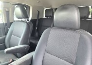 2012 Toyota FJ Cruiser in Miramar, FL 33023 - 18151703 10