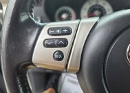 2012 Toyota FJ Cruiser in Miramar, FL 33023 - 18151703 26