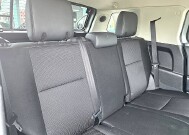 2012 Toyota FJ Cruiser in Miramar, FL 33023 - 18151703 16