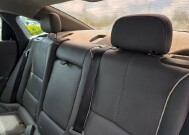 2017 Chevrolet Impala in Miramar, FL 33023 - 18151704 12